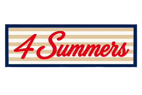 4SUMMERS